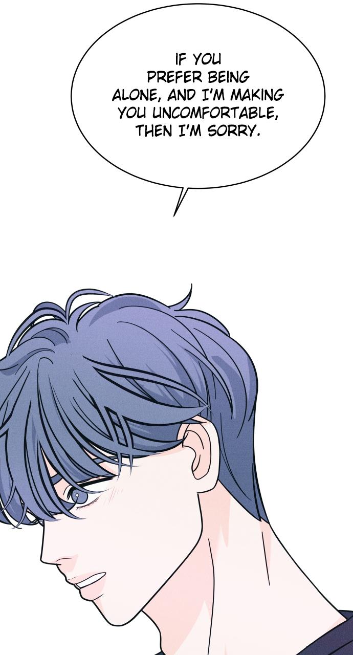 Introverted Us Episode 11 45