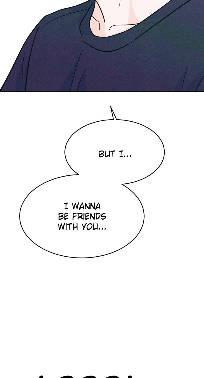 Introverted Us Episode 11 46