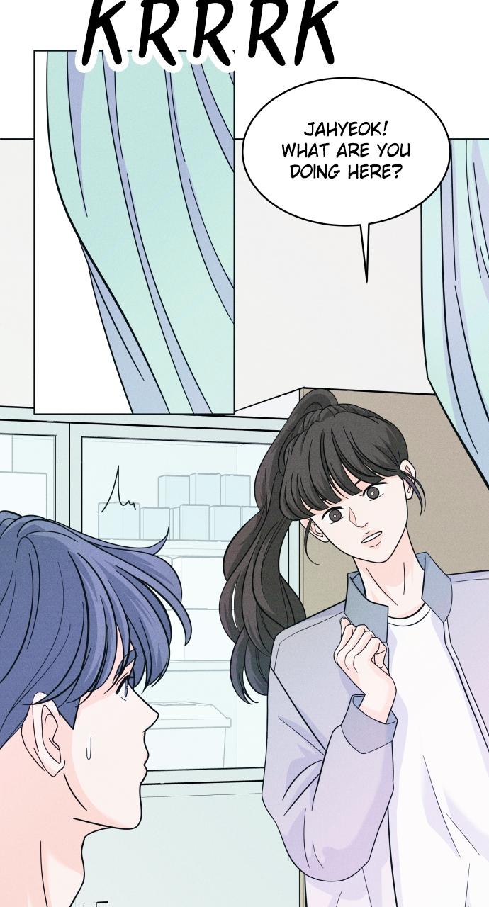 Introverted Us Episode 11 47