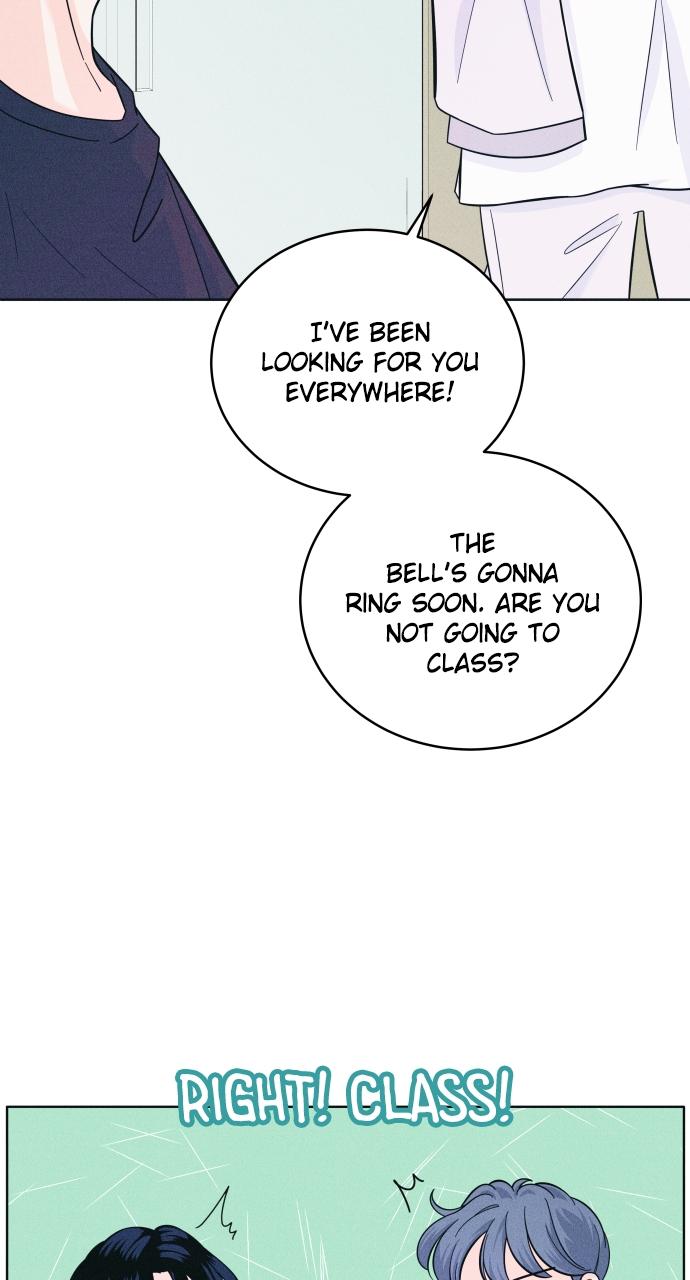 Introverted Us Episode 11 48