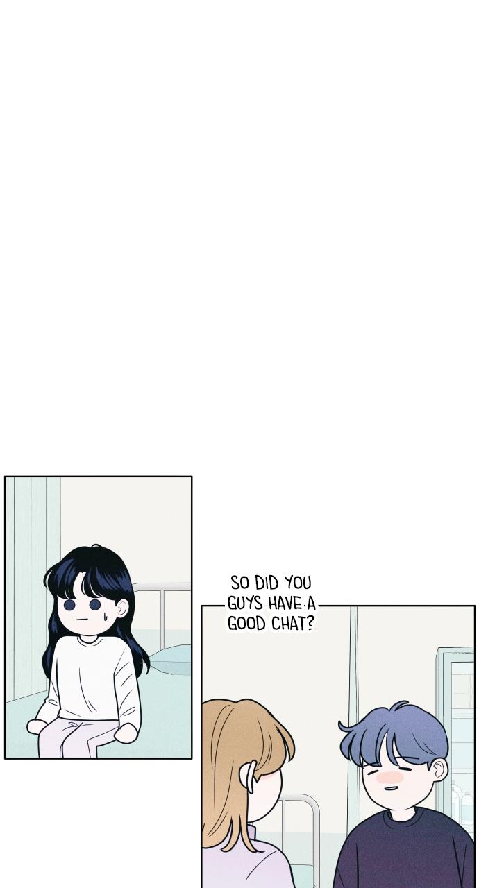 Introverted Us Episode 11 50