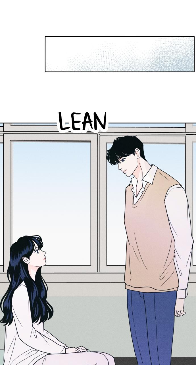 Introverted Us Episode 11 52