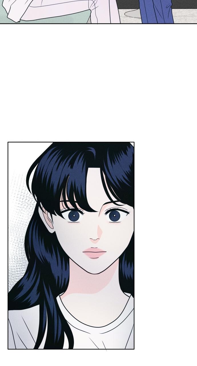 Introverted Us Episode 11 53