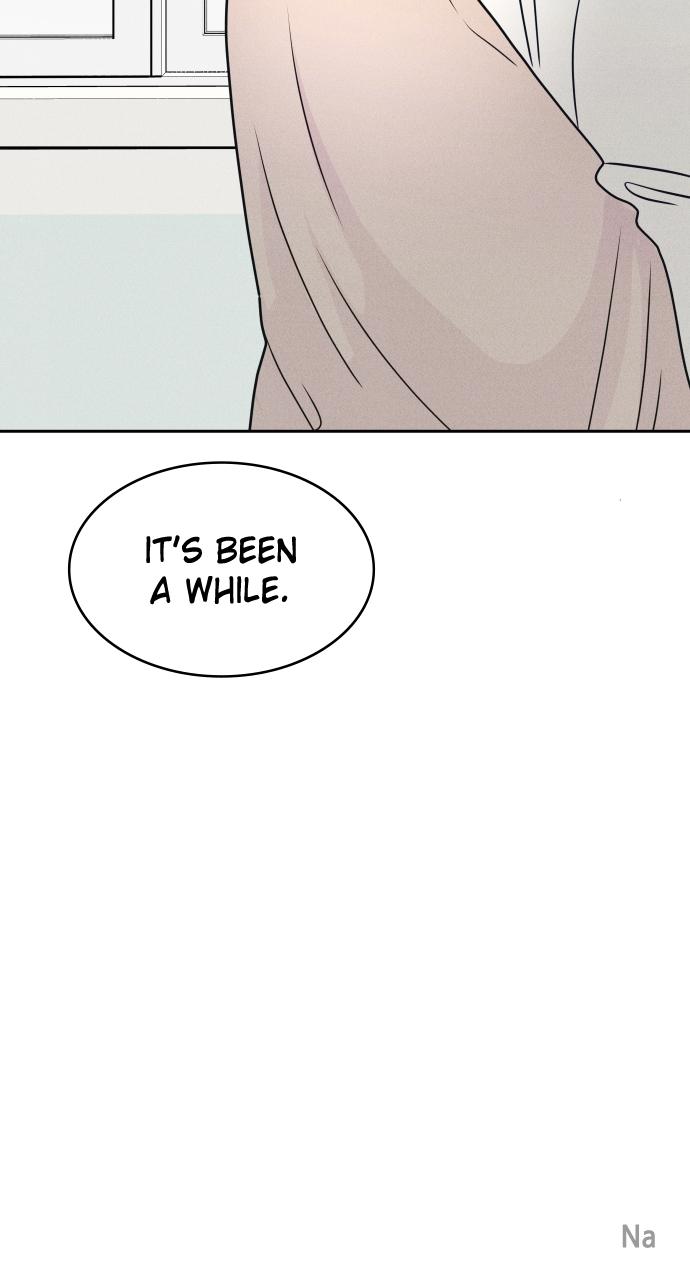 Introverted Us Episode 11 56