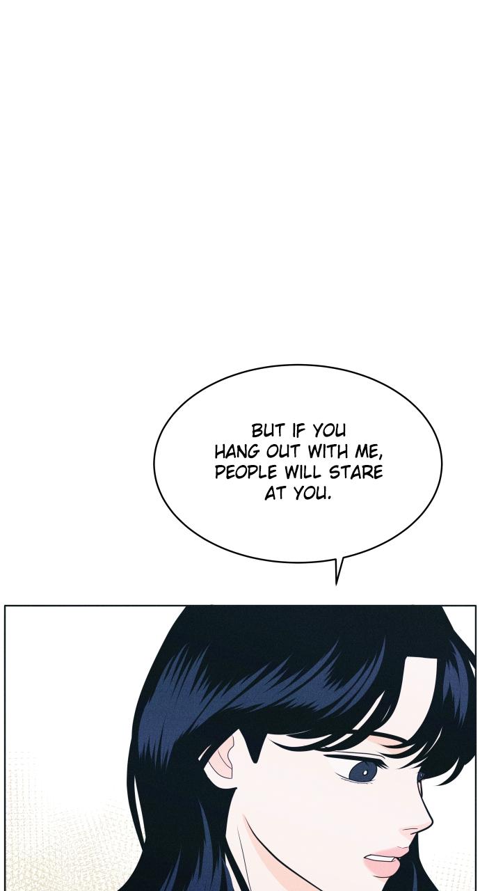 Introverted Us Episode 14 1