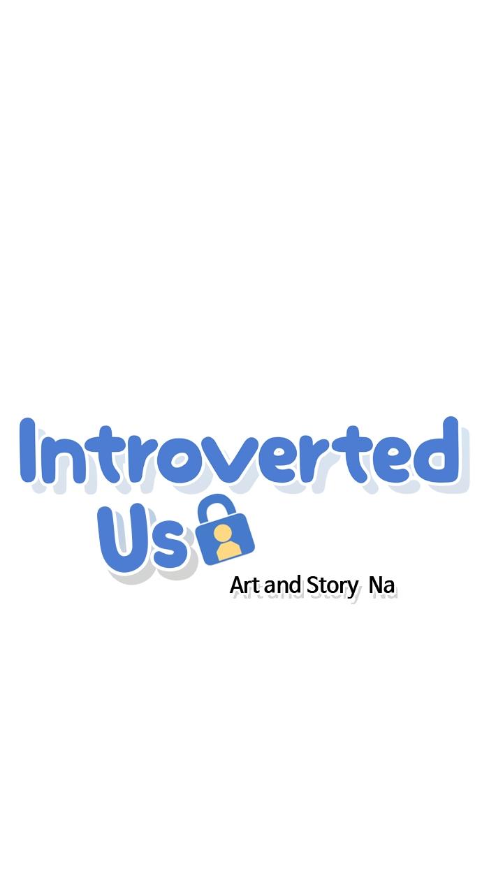 Introverted Us Episode 14 3
