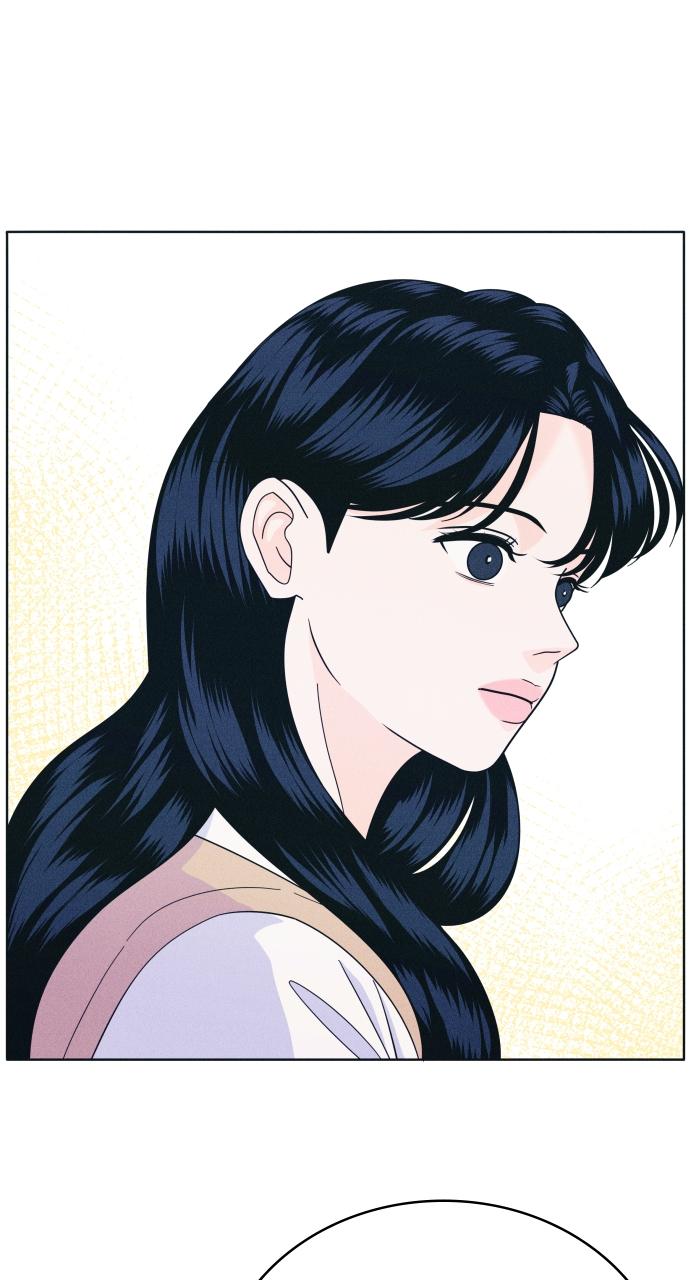 Introverted Us Episode 14 9