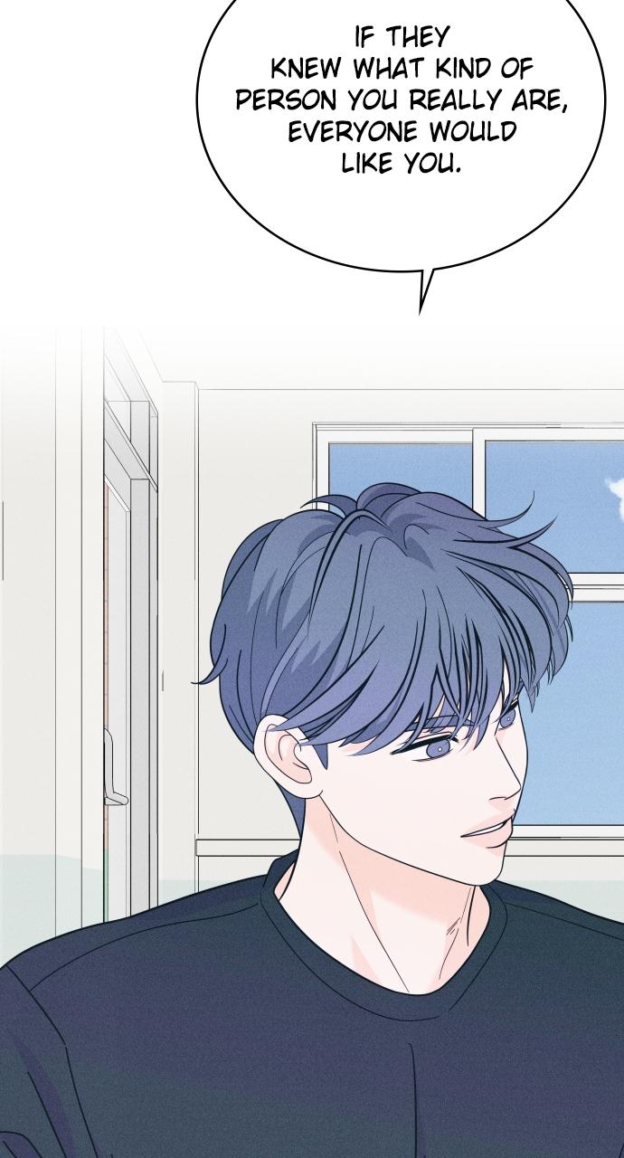 Introverted Us Episode 14 10