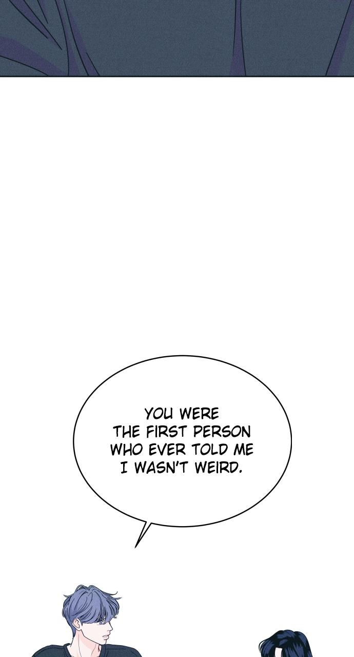 Introverted Us Episode 14 11