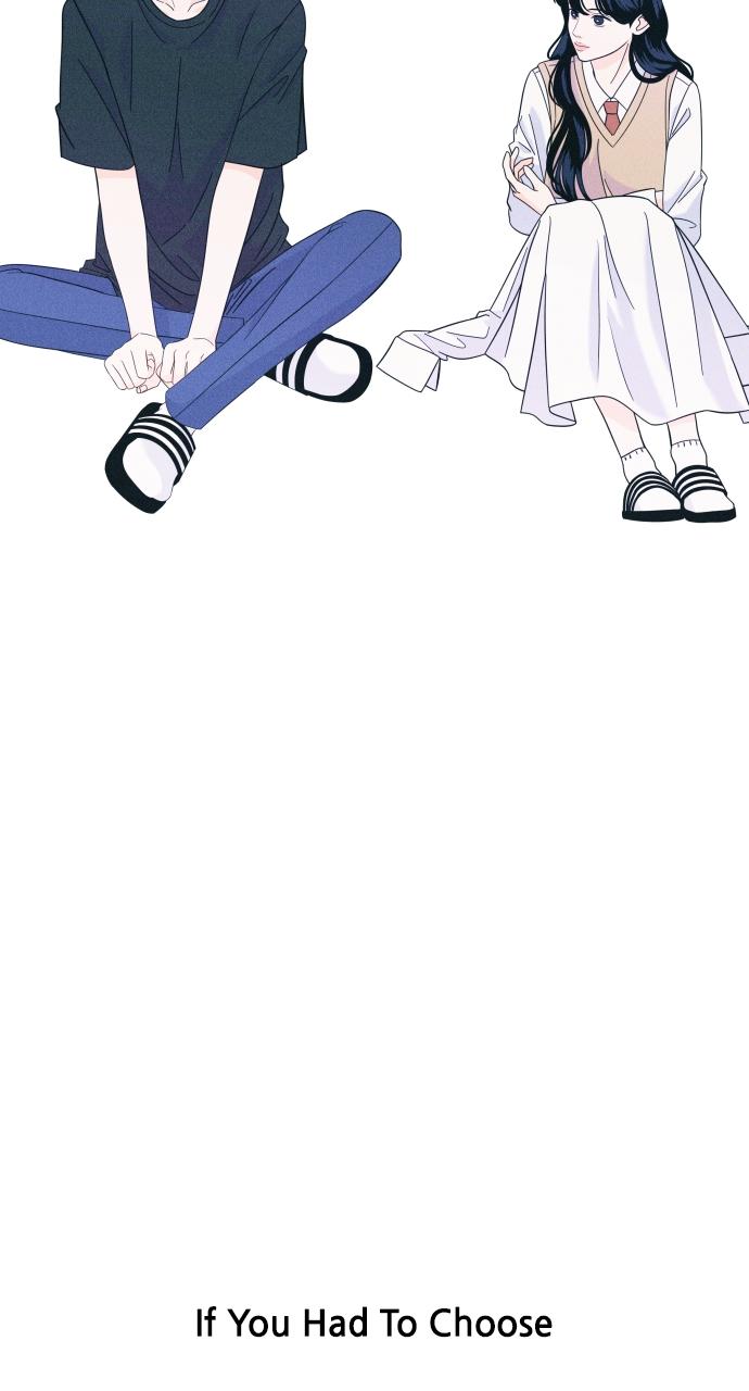 Introverted Us Episode 14 12