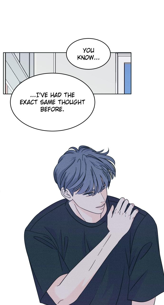 Introverted Us Episode 14 13