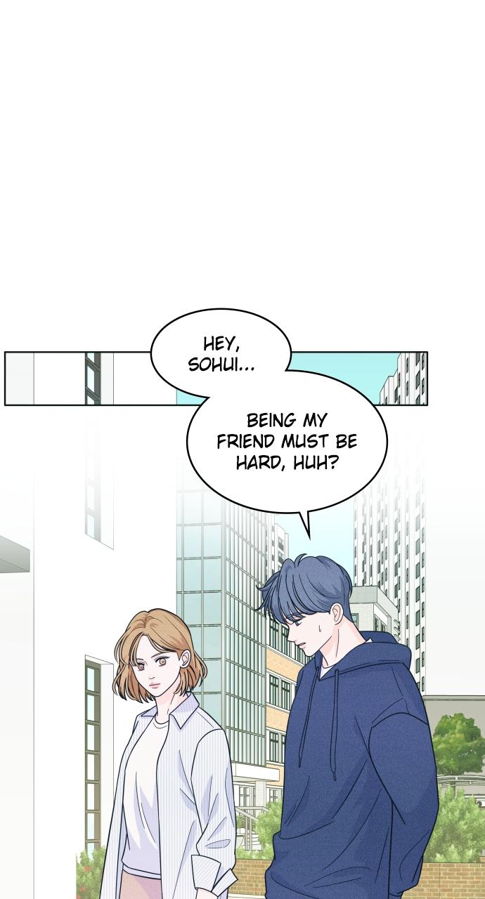 Introverted Us Episode 14 20