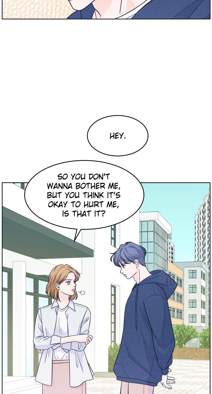 Introverted Us Episode 14 22