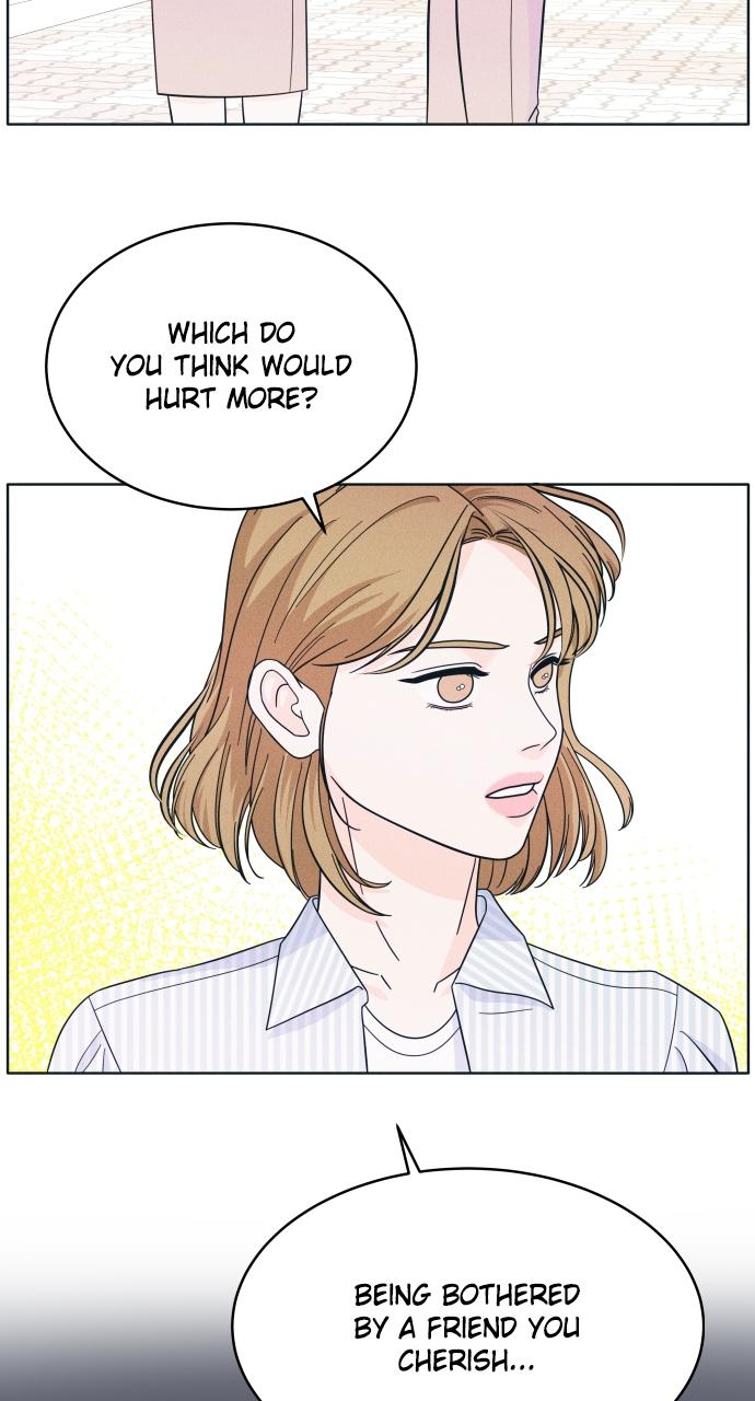 Introverted Us Episode 14 23