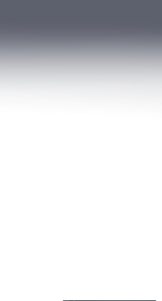 Introverted Us Episode 14 25