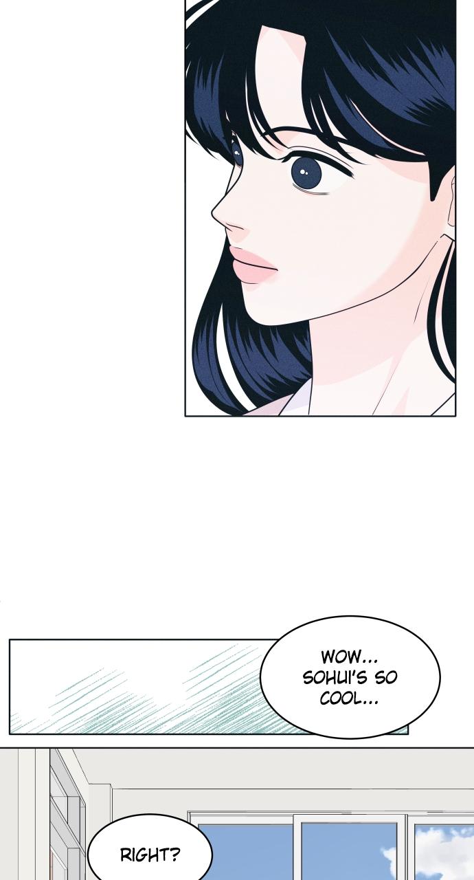 Introverted Us Episode 14 26