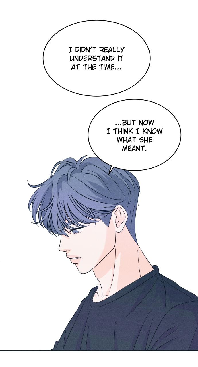 Introverted Us Episode 14 28