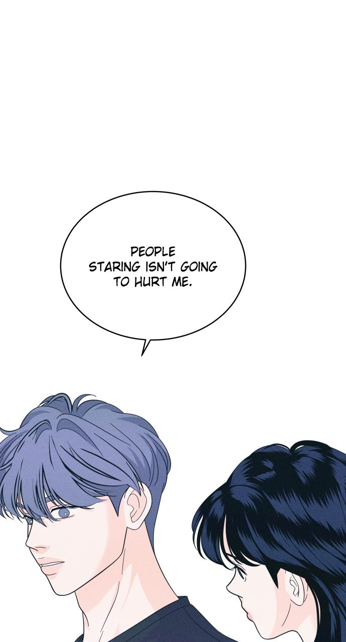 Introverted Us Episode 14 29