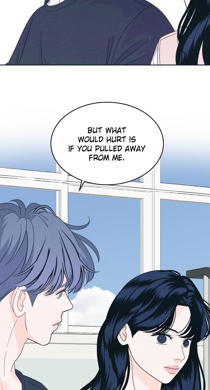 Introverted Us Episode 14 30