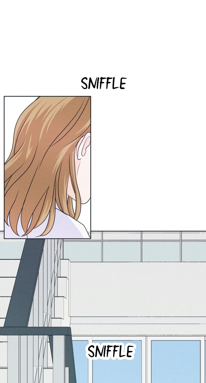 Introverted Us Episode 14 32