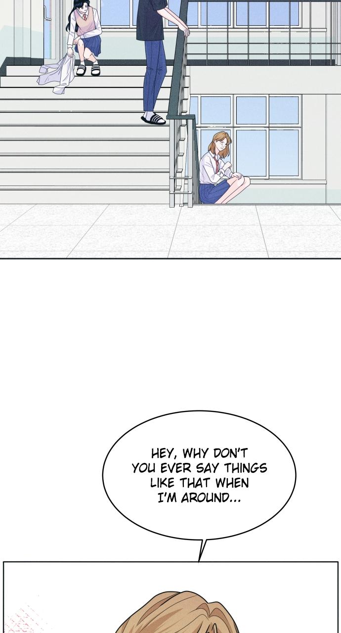 Introverted Us Episode 14 34