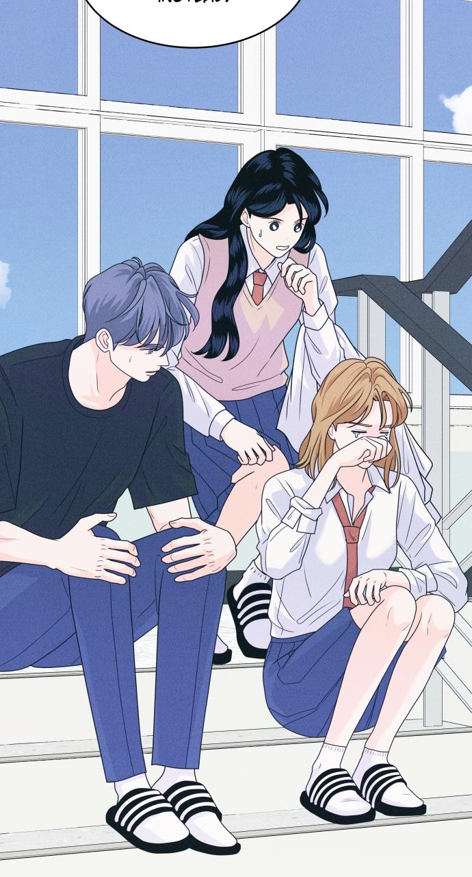 Introverted Us Episode 14 36