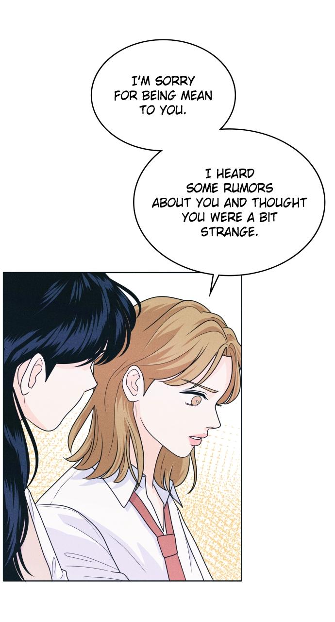 Introverted Us Episode 14 40