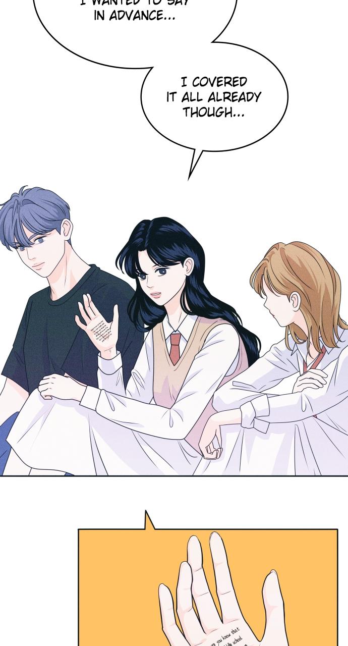 Introverted Us Episode 14 43