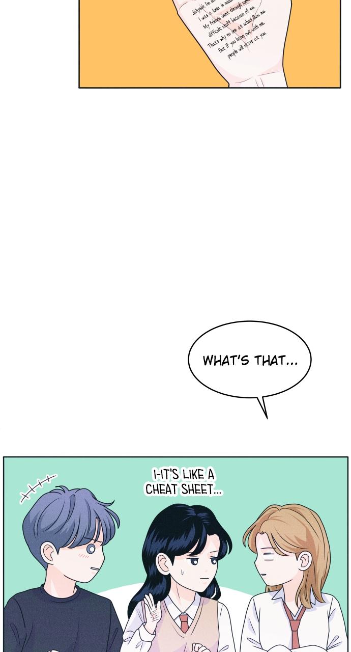 Introverted Us Episode 14 44