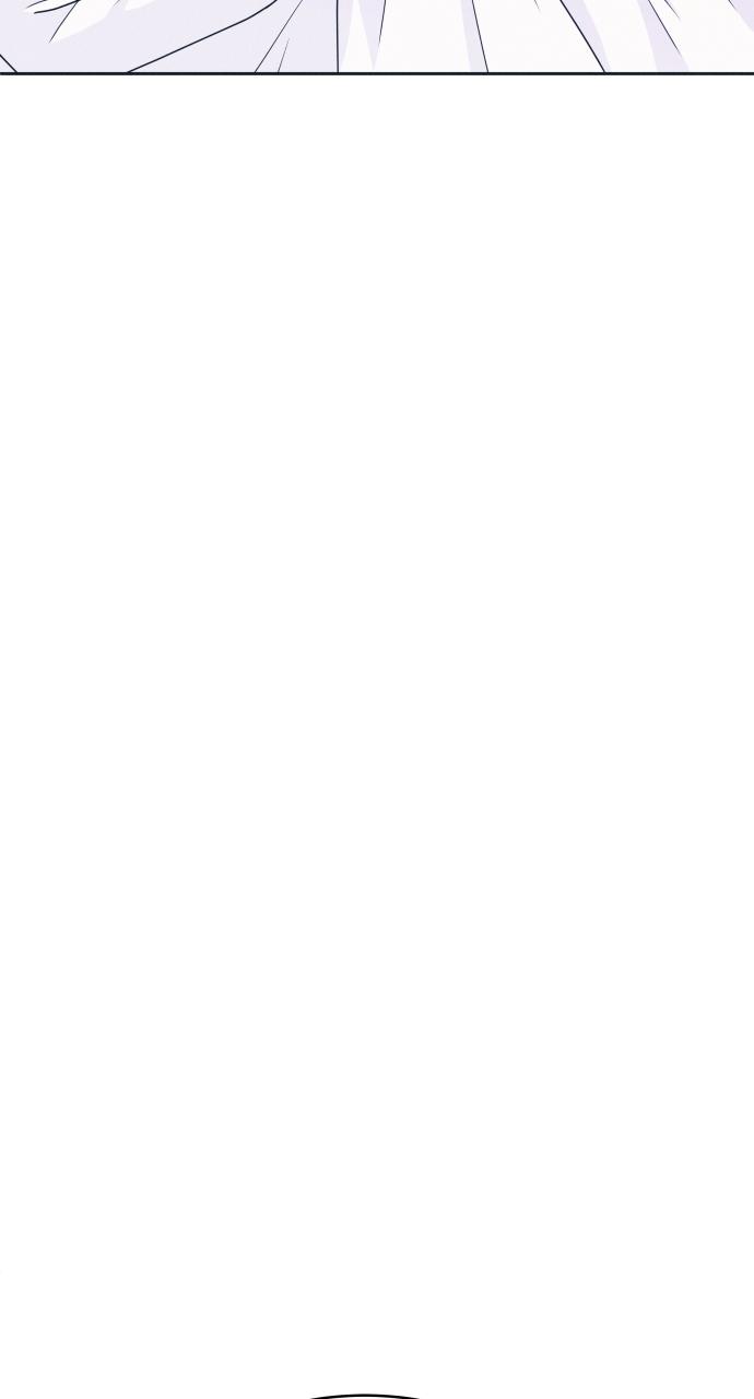 Introverted Us Episode 14 46