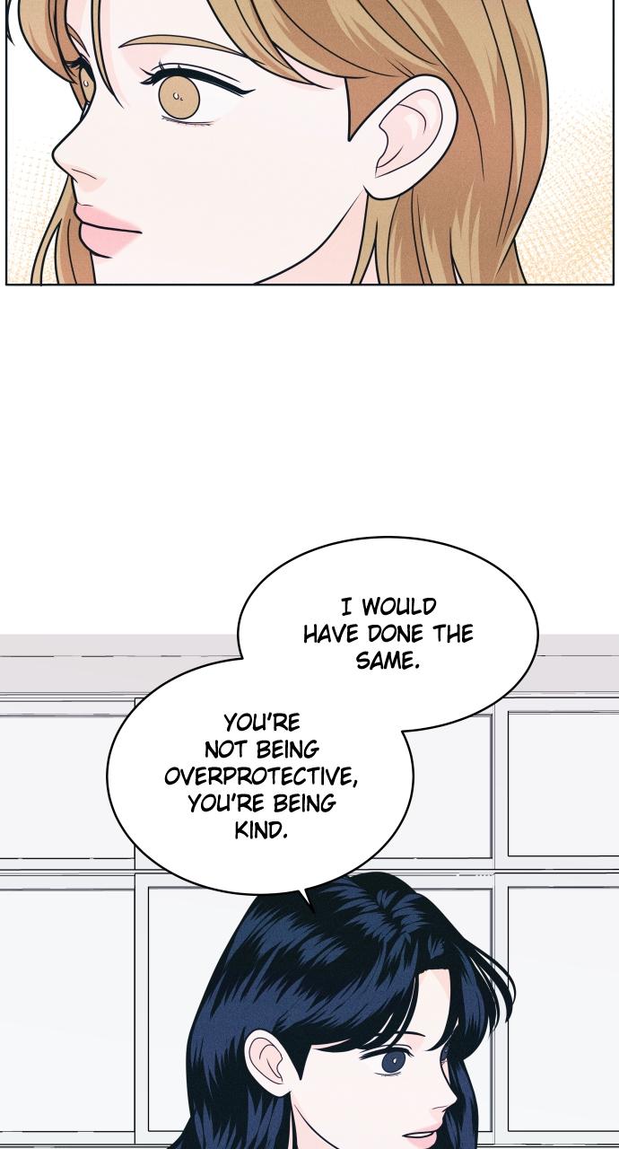 Introverted Us Episode 14 51