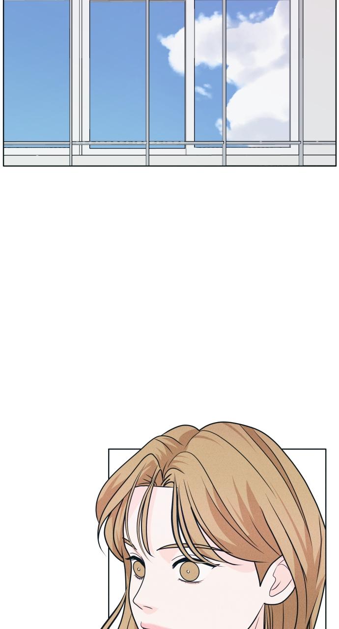 Introverted Us Episode 14 53