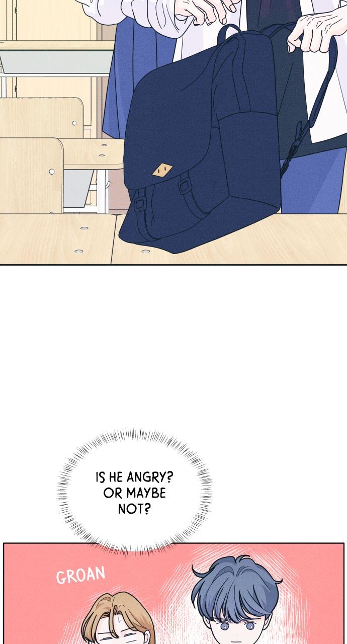 Introverted Us Episode 16 3