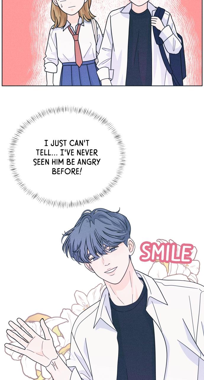 Introverted Us Episode 16 4