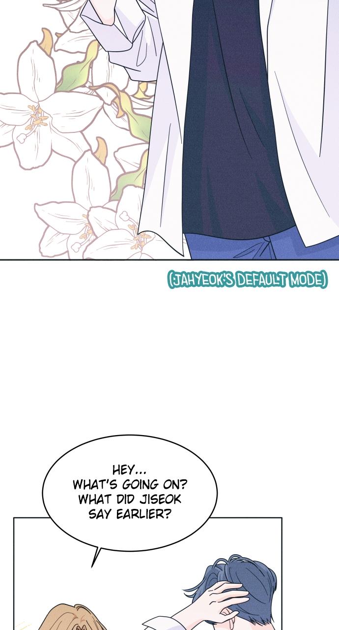 Introverted Us Episode 16 5