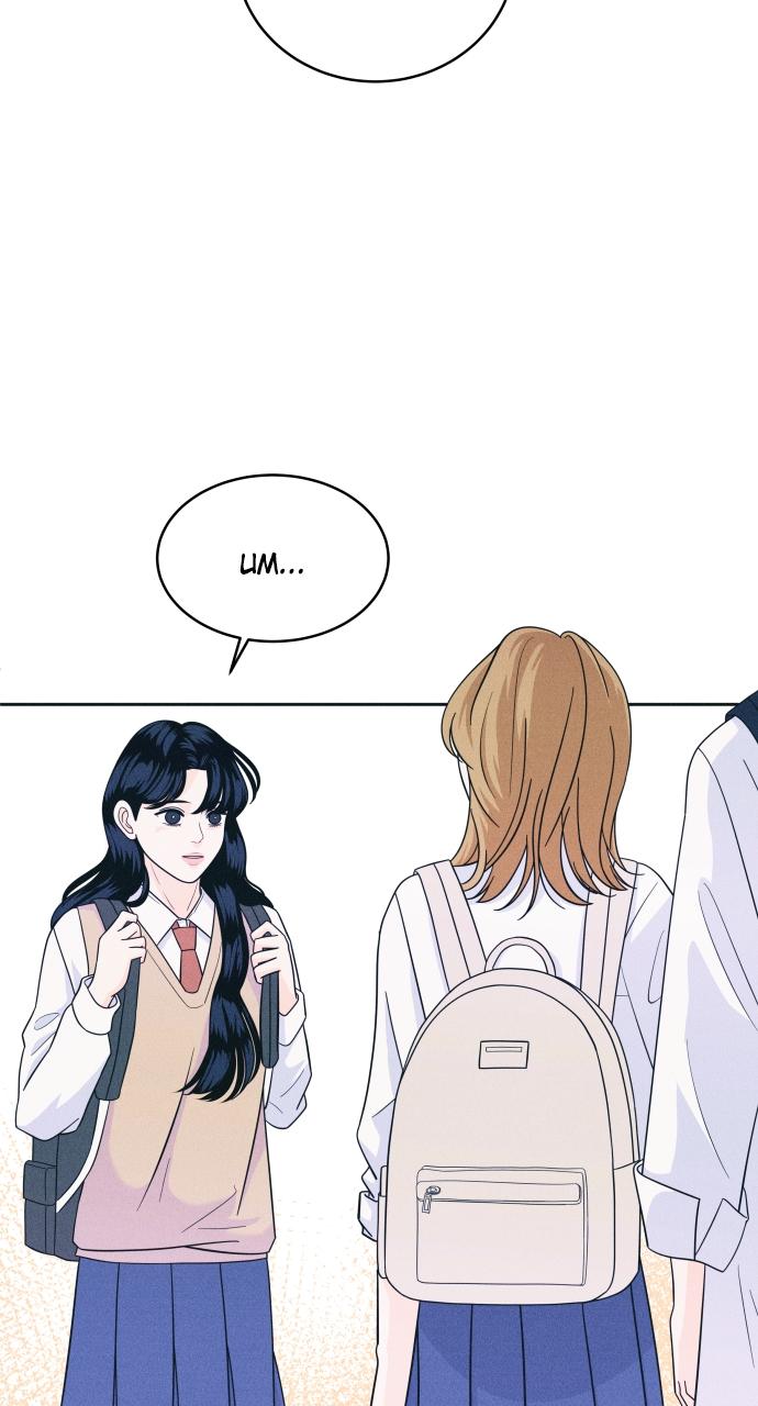 Introverted Us Episode 16 13