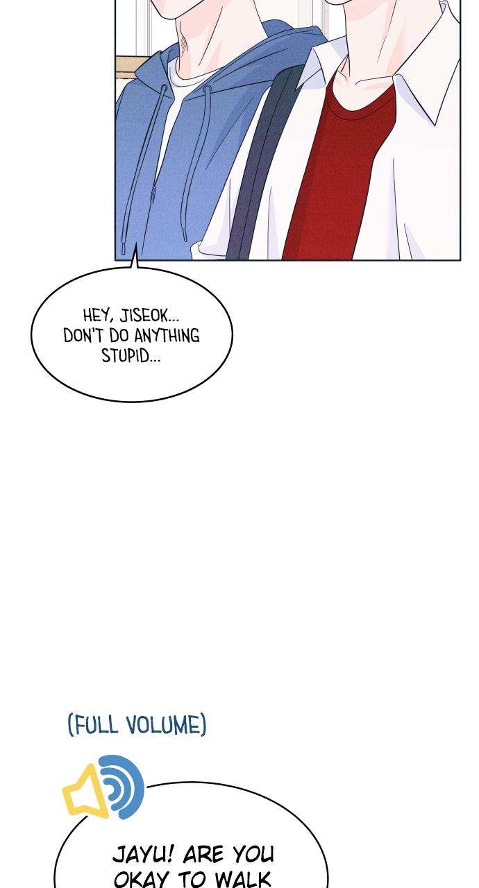 Introverted Us Episode 16 19