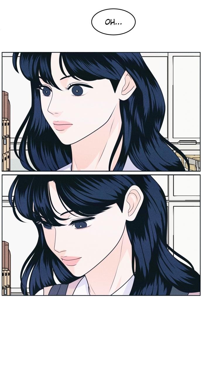 Introverted Us Episode 16 21