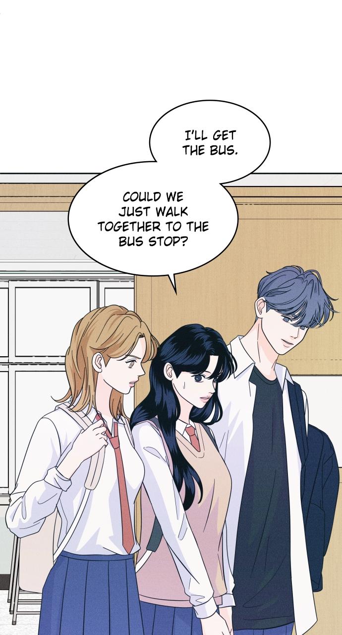 Introverted Us Episode 16 22