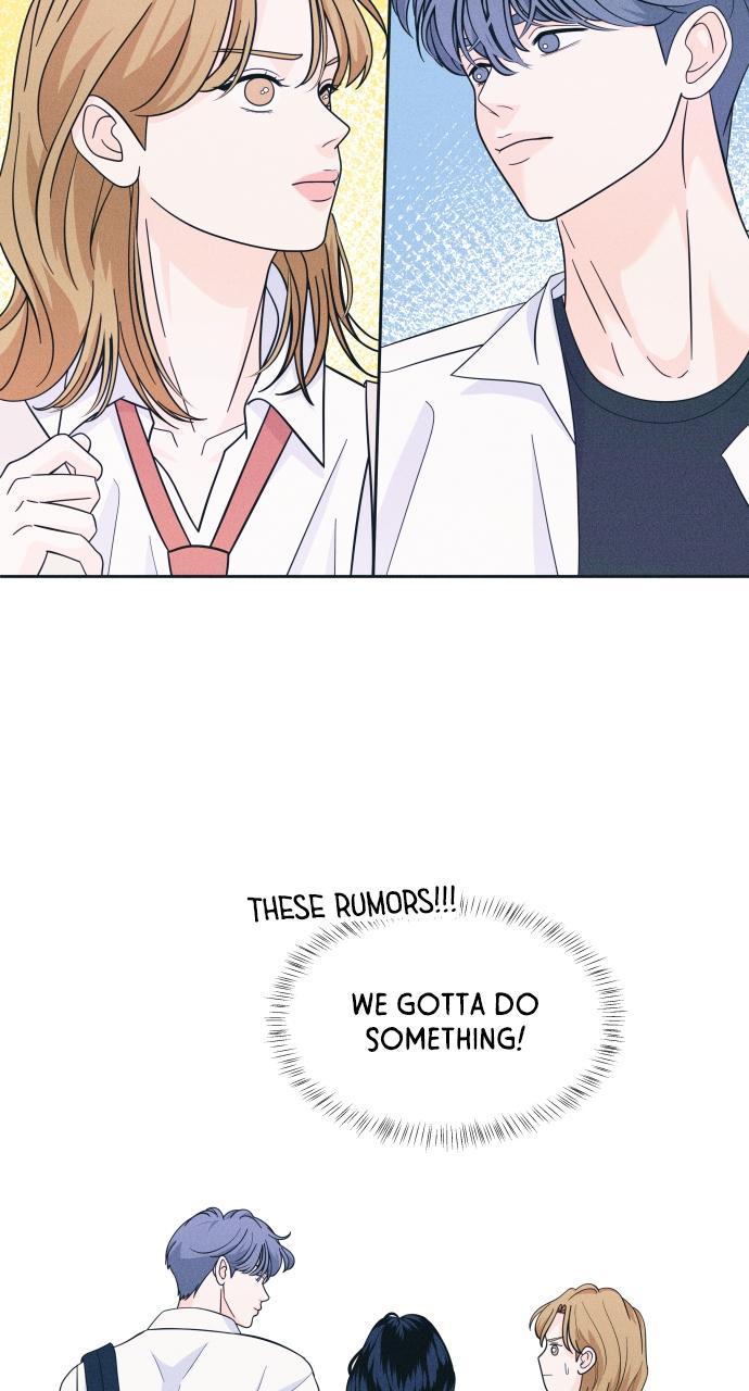 Introverted Us Episode 16 25