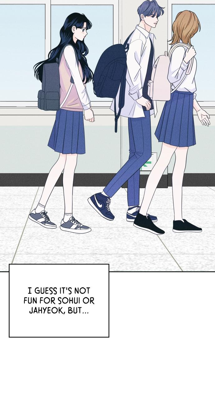 Introverted Us Episode 16 29