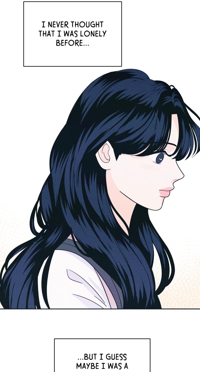 Introverted Us Episode 16 30