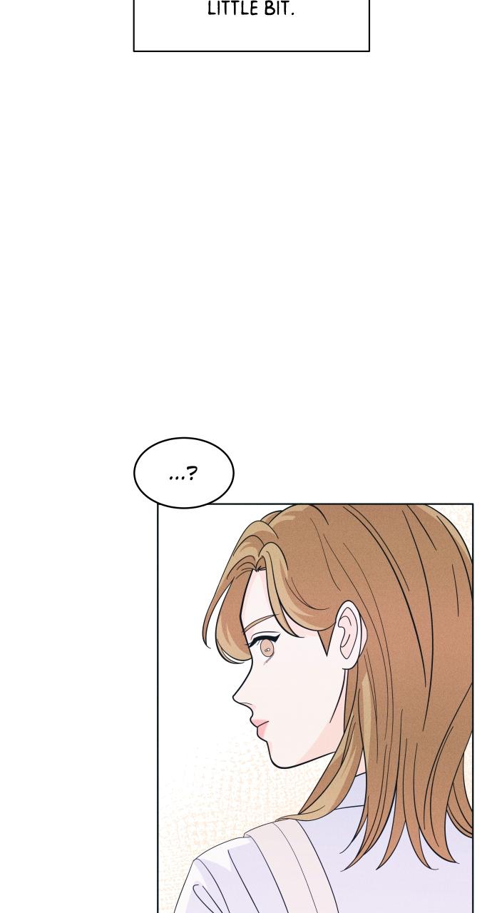 Introverted Us Episode 16 31