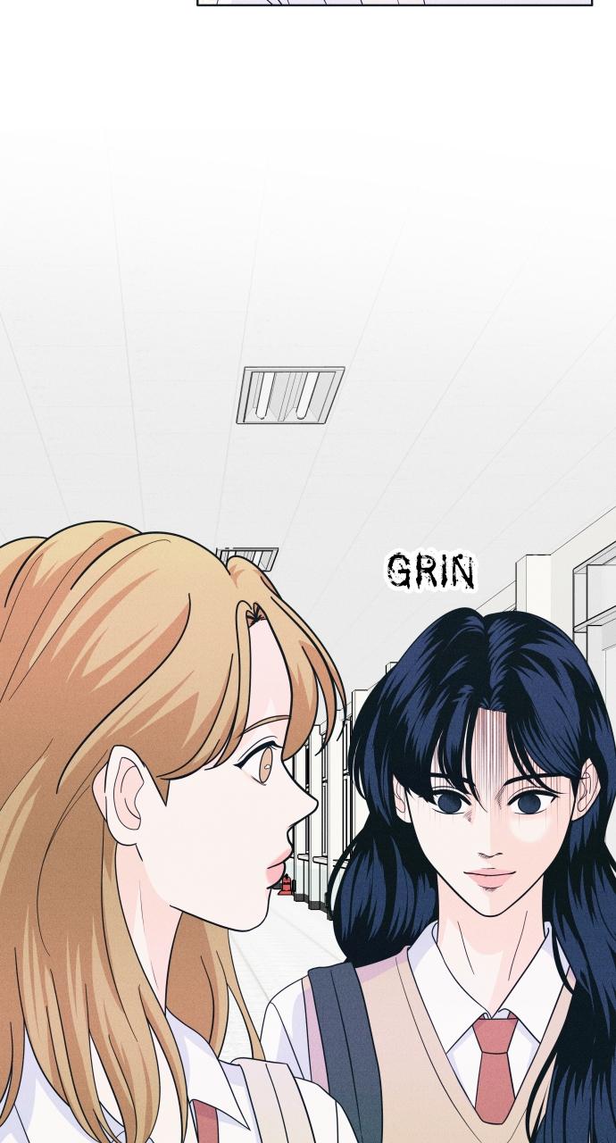 Introverted Us Episode 16 32