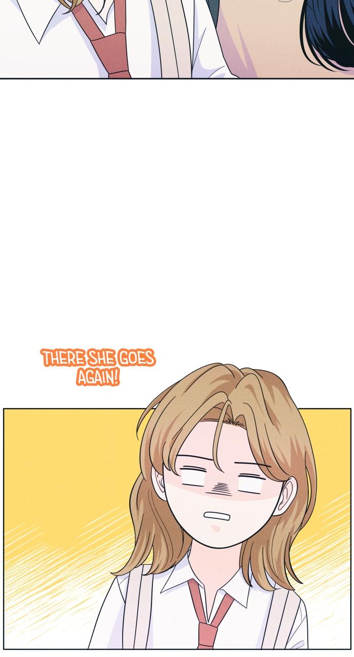 Introverted Us Episode 16 33