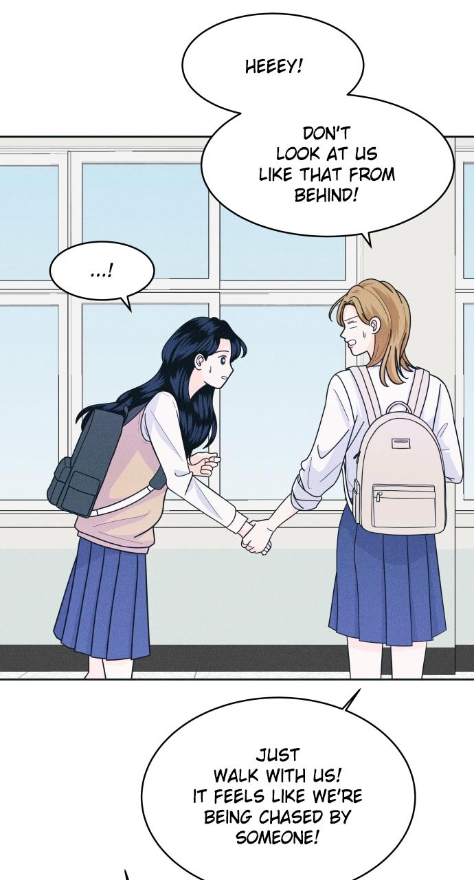 Introverted Us Episode 16 34