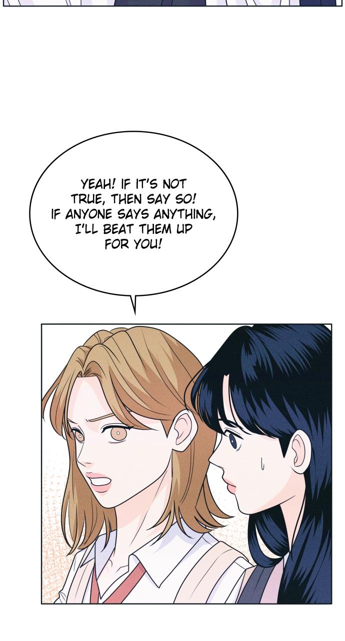 Introverted Us Episode 16 38