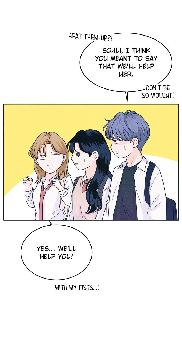 Introverted Us Episode 16 39