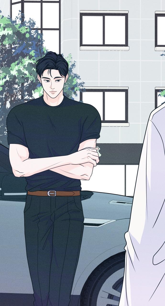 Introverted Us Episode 16 44