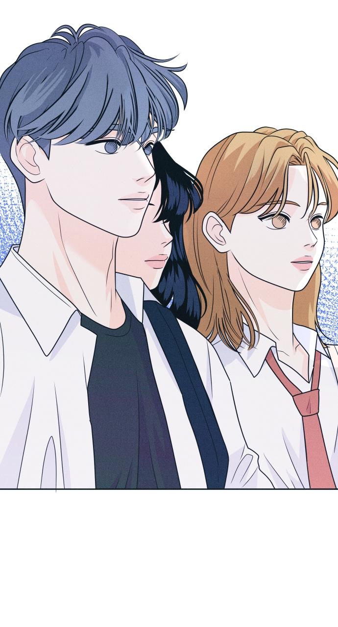 Introverted Us Episode 16 47